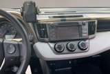 Used 2013 Toyota RAV4 LE image 6