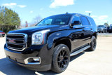 Used 2016 GMC Yukon SLT w/ Open Road Package image 2