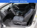 Used 2010 Scion tC image 2