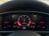 New 2024 Volkswagen Tiguan SE image 3