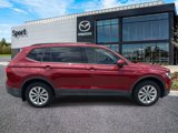 Used 2019 Volkswagen Tiguan S image 2