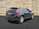 Used 2013 Cadillac SRX Performance w/ Driver Awareness Package image 6