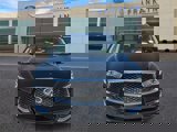 Used 2019 INFINITI QX60 Luxe w/ Essential Package image 2