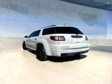 Used 2016 GMC Acadia Denali image 3