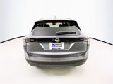 New 2025 Nissan Kicks SV image 6