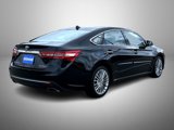 Used 2018 Toyota Avalon image 5