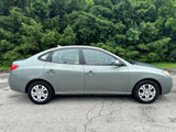 Used 2010 Hyundai Elantra GLS image 4