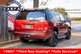 Used 2008 GMC Yukon SLE image 6