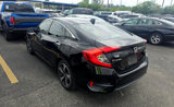 Used 2016 Honda Civic Touring image 6