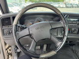 Used 2003 GMC Sierra 1500 W/T image 6