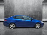 Used 2013 Dodge Dart SXT w/ Popular Equipment Group image 4