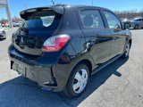 Used 2021 Mitsubishi Mirage image 6