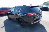 Used 2020 Chevrolet Equinox LT w/ Midnight Edition image 4