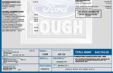 Used 2018 Ford F150 XL image 4
