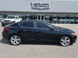Used 2015 Acura ILX image 2