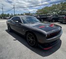 Used 2016 Dodge Challenger R/T Scat Pack w/ Leather Interior Group image 3