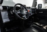Used 2014 Toyota FJ Cruiser 4WD image 3