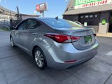 Used 2014 Hyundai Elantra SE w/ Option Group 02 image 5