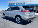 Used 2019 Ford Edge SEL w/ Equipment Group 201A image 5