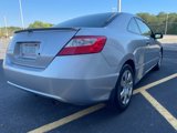 Used 2007 Honda Civic LX image 6