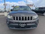 Used 2015 Jeep Compass Sport w/ Power Value Group image 6