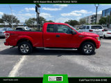 Used 2013 Ford F150 STX w/ Mid Equipment Group image 5