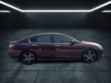 Used 2016 Honda Accord Sport image 6