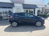 Used 2019 Buick Encore Preferred image 4