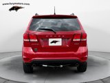 Used 2012 Dodge Journey Crew w/ Flexible Seating Group image 4