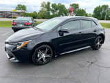 Used 2020 Toyota Corolla SE w/ Body Protection Package image 2