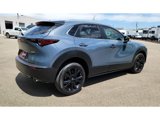 Used 2023 MAZDA CX-30 AWD 2.5 S w/ Preferred Package image 5
