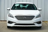 Used 2016 Hyundai Sonata SE image 5