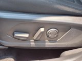 Used 2024 Hyundai Tucson SEL image 5