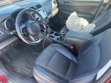 Used 2018 Subaru Outback 3.6R Limited image 5