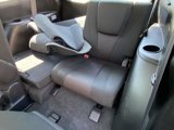 Used 2015 MAZDA MAZDA5 Sport image 5