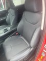 Used 2021 Hyundai Santa Fe SEL w/ Cargo Package image 4