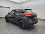 Used 2020 Nissan Kicks S image 5