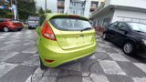 Used 2013 Ford Fiesta SE image 5