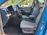 Certified 2024 Volkswagen Taos SE w/ Black Wheel Package image 3