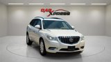 Used 2014 Buick Enclave Leather w/ Trailering Provision Package image 4