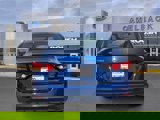 Used 2022 Nissan Altima 2.5 S image 4