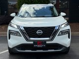 Used 2023 Nissan Rogue SL w/ SL Premium Package image 3