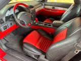 Used 2002 Ford Thunderbird image 2