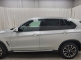 Used 2017 BMW X5 xDrive35i image 3