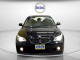 Used 2006 BMW 530xi Sedan image 2