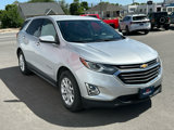 Used 2020 Chevrolet Equinox LT image 4