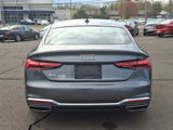 Used 2021 Audi A5 2.0T Premium Plus image 5