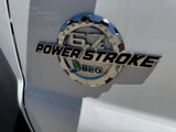 Used 2015 Ford F550 4x4 Regular Cab Super Duty image 5