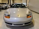 Used 2001 Porsche Boxster S image 5