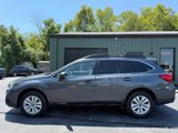 Used 2019 Subaru Outback 2.5i Premium image 3